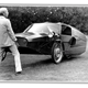 Image for article titled HBO's Series About The Dale Car Scam Reveals Some Never-Before-Seen Photos Of The One Dale That Was Real